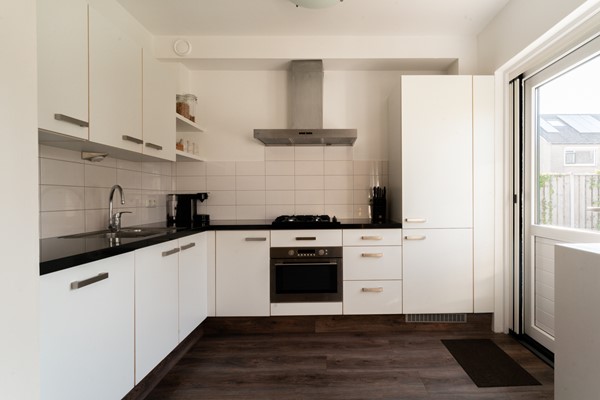 Medium property photo - Sweelinckstraat 29, 6904 ED Zevenaar